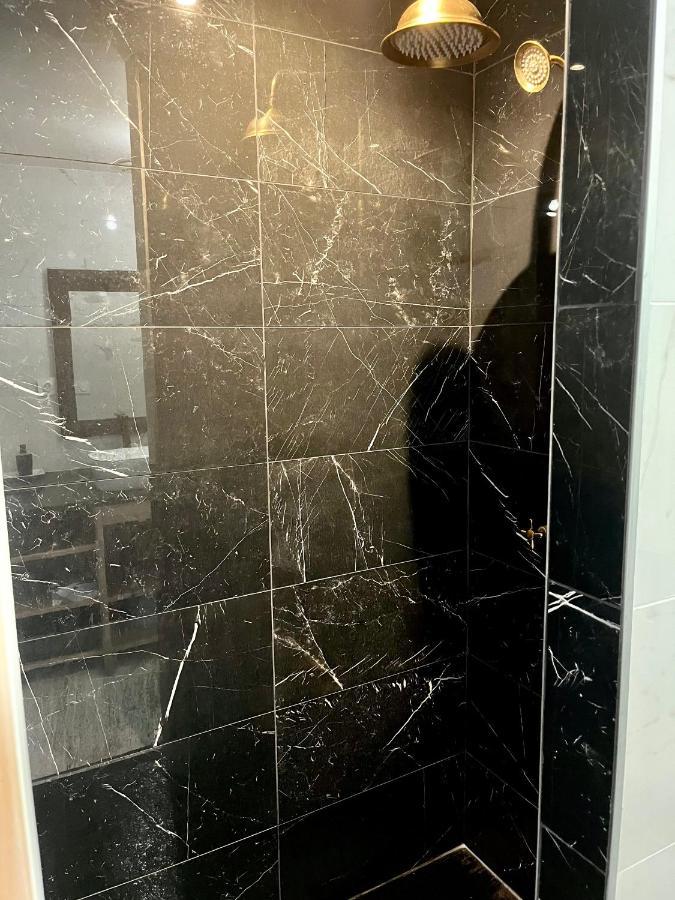 Ravissant Loft Avec Parking Souterrain Gratuit Sur Place إيفري سور سين المظهر الخارجي الصورة